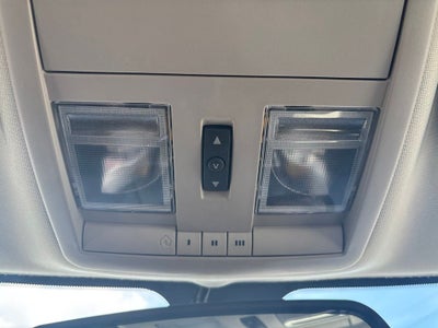 2005 Chrysler 300C Base