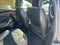 2025 Chrysler Pacifica Limited AWD