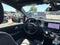 2025 Chrysler Pacifica Limited AWD