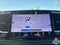 2025 Chrysler Pacifica Limited AWD