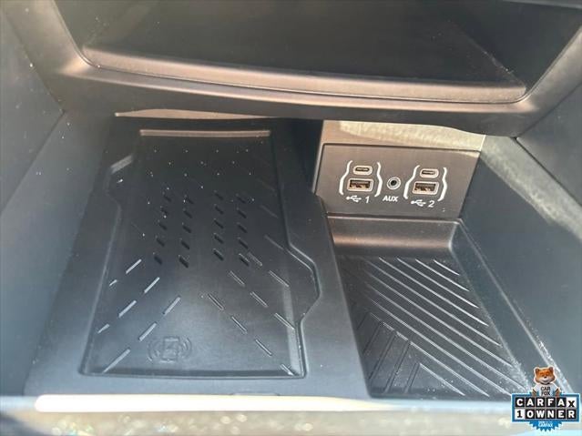 2025 Chrysler Pacifica Limited AWD