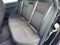 2026 Honda Civic Si Base