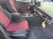 2026 Honda Civic Si Base