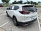 2022 Honda CR-V AWD Touring