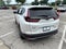 2022 Honda CR-V AWD Touring