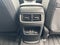 2022 Honda CR-V AWD Touring