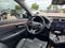 2022 Honda CR-V AWD Touring