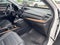2022 Honda CR-V AWD Touring