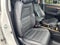 2022 Honda CR-V AWD Touring