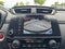 2022 Honda CR-V AWD Touring