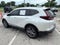 2022 Honda CR-V AWD Touring