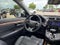 2022 Honda CR-V AWD Touring