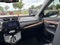 2022 Honda CR-V AWD Touring