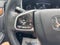 2022 Honda CR-V AWD Touring