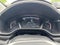 2022 Honda CR-V AWD Touring