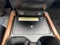 2022 Honda CR-V AWD Touring