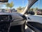 2018 Jeep Compass Limited FWD