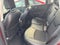 2021 Jeep Compass Latitude 4x4