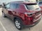2021 Jeep Compass Latitude 4x4