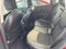 2021 Jeep Compass Latitude 4x4