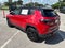 2023 Jeep Compass Trailhawk 4x4