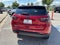 2023 Jeep Compass Trailhawk 4x4