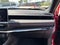 2023 Jeep Compass Trailhawk 4x4
