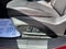 2023 Jeep Compass Trailhawk 4x4