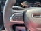 2023 Jeep Compass Trailhawk 4x4