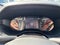 2023 Jeep Compass Trailhawk 4x4