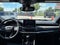 2023 Jeep Compass Trailhawk 4x4