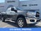 2023 RAM 3500 Big Horn