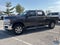 2023 RAM 3500 Big Horn