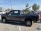 2023 RAM 3500 Big Horn
