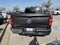 2023 RAM 3500 Big Horn