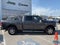 2023 RAM 3500 Big Horn