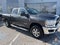 2023 RAM 3500 Big Horn