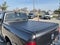 2023 RAM 3500 Big Horn