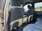 2023 RAM 3500 Big Horn