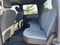2023 RAM 3500 Big Horn