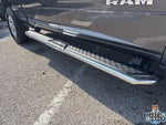 2023 RAM 3500 Big Horn