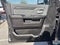 2023 RAM 3500 Big Horn