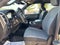 2023 RAM 3500 Big Horn