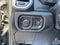 2023 RAM 3500 Big Horn