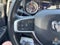 2023 RAM 3500 Big Horn
