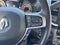 2023 RAM 3500 Big Horn