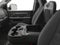 2017 RAM 3500 Big Horn Crew Cab 4x4 8' Box
