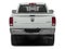 2017 RAM 3500 Big Horn Crew Cab 4x4 8' Box
