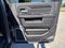 2023 RAM 3500 Laramie Crew Cab 4x4 8' Box