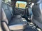 2023 RAM 3500 Laramie Crew Cab 4x4 8' Box